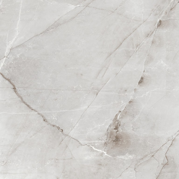 KIANTO GREY POLISHED RECT 60x60 G1