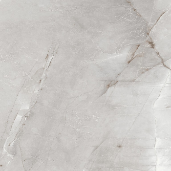 KIANTO GREY POLISHED RECT 60x60 G1