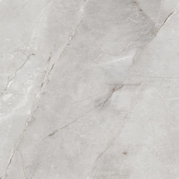 KIANTO GREY POLISHED RECT 60x60 G1