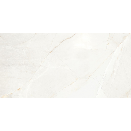 KIANTO WHITE POLISHED RECT 60x120 G1