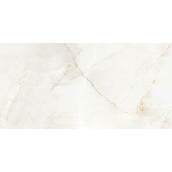 KIANTO WHITE POLISHED RECT 60x120 G1