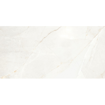 KIANTO WHITE POLISHED RECT 60x120 G1