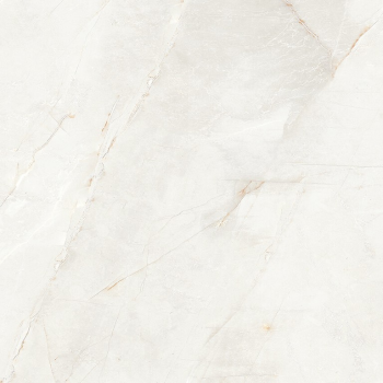 KIANTO WHITE POLISHED RECT 60x60 G1