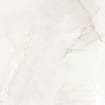 KIANTO WHITE POLISHED RECT 60x60 G1