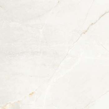 KIANTO WHITE POLISHED RECT 60x60 G1