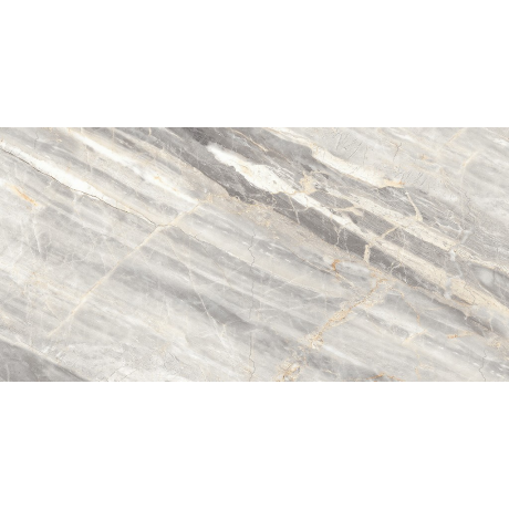 LAMBADO GREY POLISHED RECT 60x120 G1