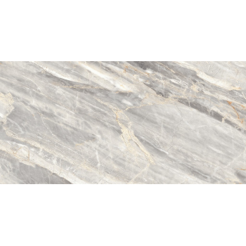 LAMBADO GREY POLISHED RECT 60x120 G1