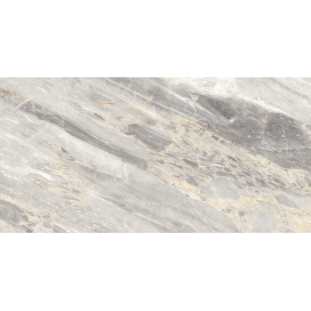 LAMBADO GREY POLISHED RECT 60x120 G1