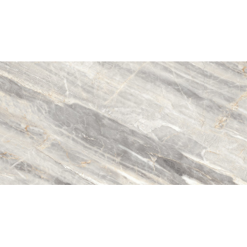 LAMBADO GREY POLISHED RECT 60x120 G1