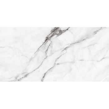 LANZERO WHITE POLISHED RECT 60x120 G1