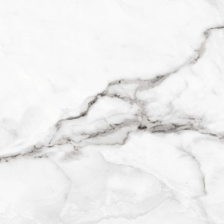 LANZERO WHITE POLISHED RECT 60x60 G1