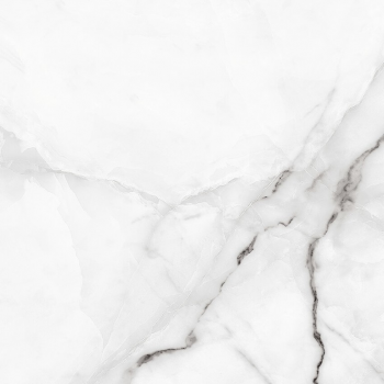 LANZERO WHITE POLISHED RECT 60x60 G1