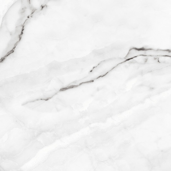 LANZERO WHITE POLISHED RECT 60x60 G1