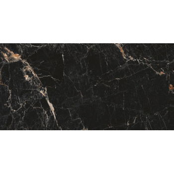 ARAKAMI BLACK POLISHED RECT 60x120 G1