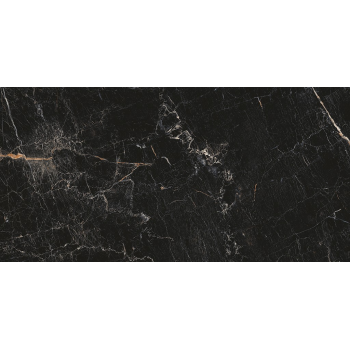 ARAKAMI BLACK POLISHED RECT 60x120 G1