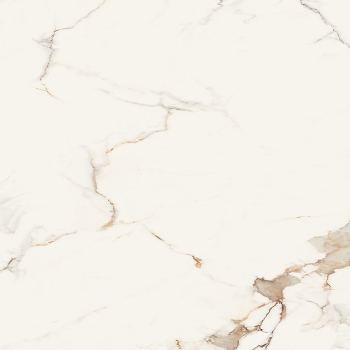 AVERSA STATUARIO WHITE POLISHED RECT 60x60 G1