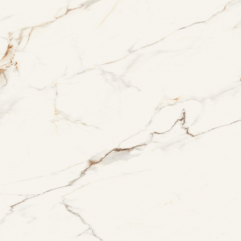 AVERSA STATUARIO WHITE POLISHED RECT 60x60 G1
