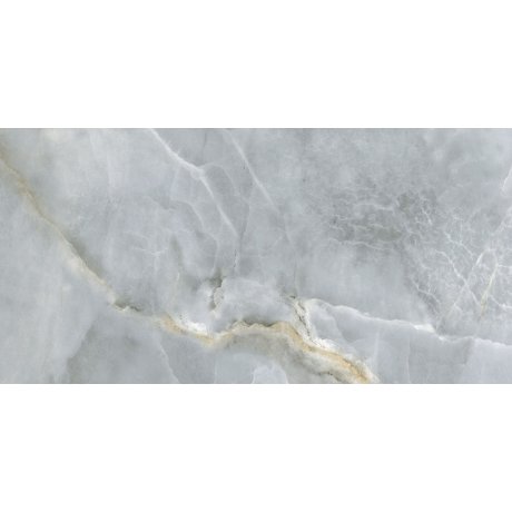 MASSA 60X120X8MM RECT.(1,44) CARVING GAT.I