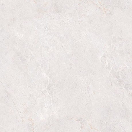 CRAFT VENICE SILVER 60X60X7MM RECT. (1,44) CARVING GAT.I