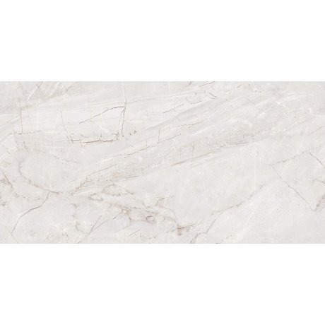 OSAKA BIANCO 60X120 RECT.(1.44) CARVING GAT.I