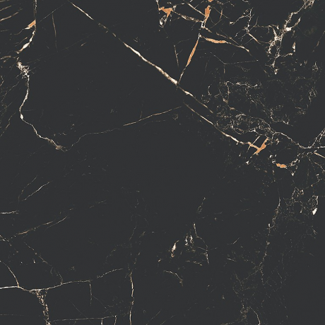 MARIE SHOW BLACK MATT RECT 59,8x59,8 G1