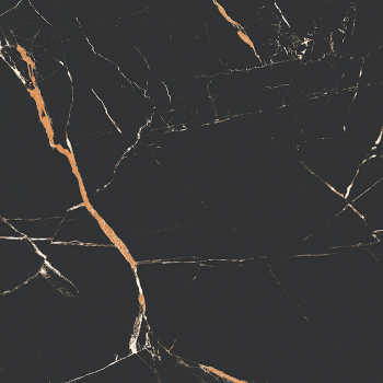 MARIE SHOW BLACK MATT RECT 59,8x59,8 G1