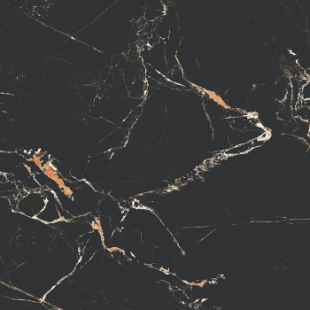 MARIE SHOW BLACK MATT RECT 59,8x59,8 G1