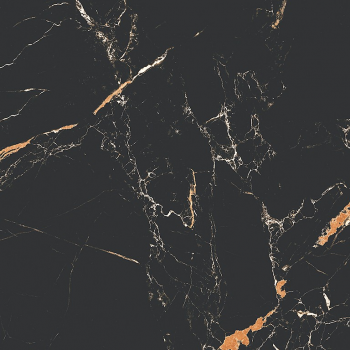 MARIE SHOW BLACK MATT RECT 59,8x59,8 G1