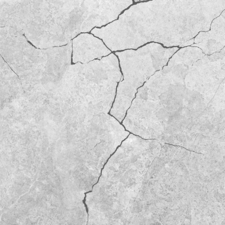 TARRACE MARBELLA PERLA MATT 2.0 60X60 G.1