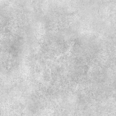 TARRACE JASPER PERLA MATT 2.0 60X60 G.1