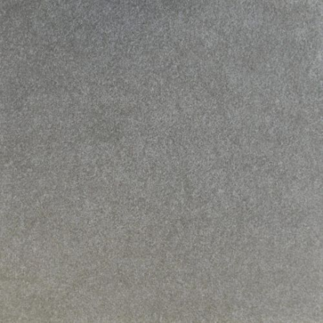 TARRACE GRANITO SCHWARZ MATT 2.0 60X60 G.1