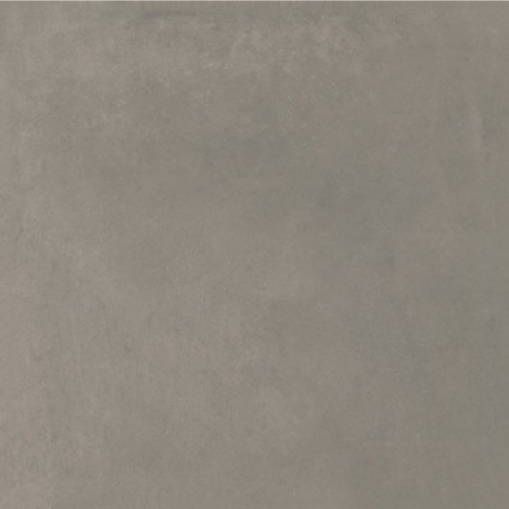 TARRACE COTTO CEMENTO GRAU MATT 2.0 60X60 G.1