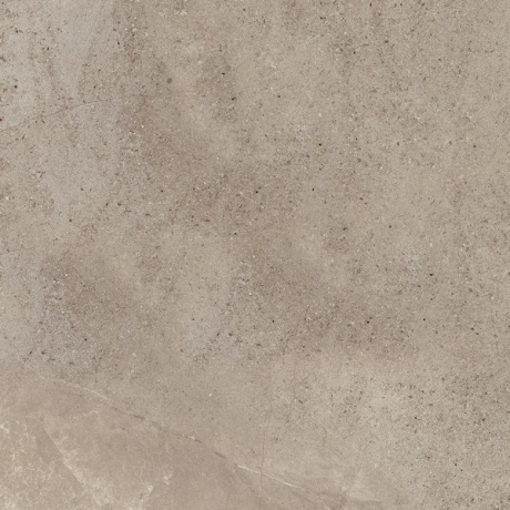 TARRACE LIRA BEIGE MATT 2.0 60X60 G.1