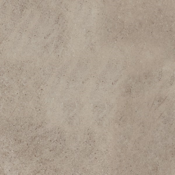 TARRACE LIRA BEIGE MATT 2.0 60X60 G.1
