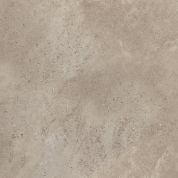 TARRACE LIRA BEIGE MATT 2.0 60X60 G.1