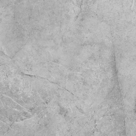 TARRACE SOULSTONE PERLA MATT 2.0 60X60 G.1