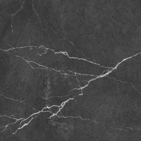 TARRACE MARBELLA NEGRO MATT 2.0 60X60 G.1