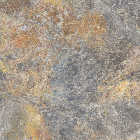 TARRACE FOSSIL LIGHT MATT 2.0 60X60 G.1