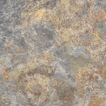 TARRACE FOSSIL LIGHT MATT 2.0 60X60 G.1