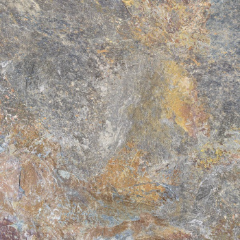 TARRACE FOSSIL LIGHT MATT 2.0 60X60 G.1