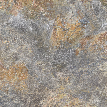 TARRACE FOSSIL LIGHT MATT 2.0 60X60 G.1