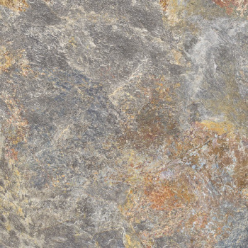 TARRACE FOSSIL LIGHT MATT 2.0 60X60 G.1