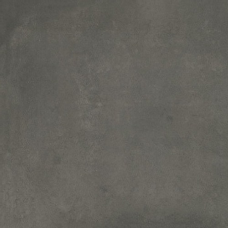 TARRACE COTTO CEMENTO ANTRACITE MATT 2.0 60X60 G.1