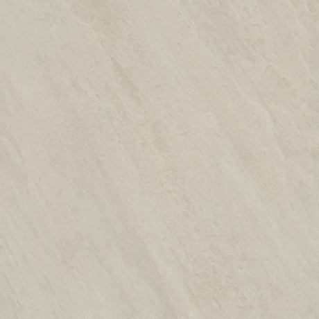 TARRACE NATURSTEIN QUARZIT BEIGE MATT 2.0 60X60 G.1