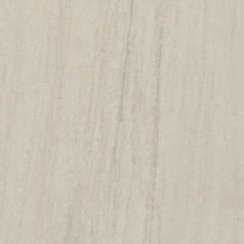 TARRACE NATURSTEIN QUARZIT BEIGE MATT 2.0 60X60 G.1