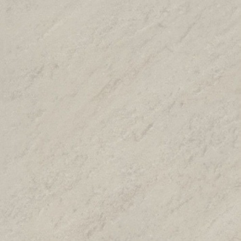 TARRACE NATURSTEIN QUARZIT BEIGE MATT 2.0 60X60 G.1