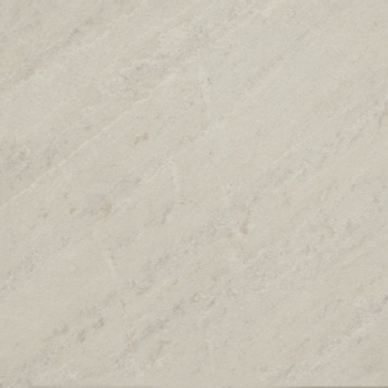 TARRACE NATURSTEIN QUARZIT BEIGE MATT 2.0 60X60 G.1
