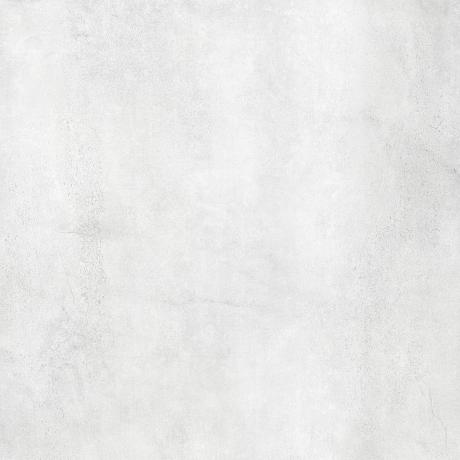 TARRACE SOFT WHITE 2.0 60X60 G.1