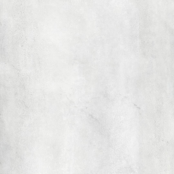 TARRACE SOFT WHITE 2.0 60X60 G.1