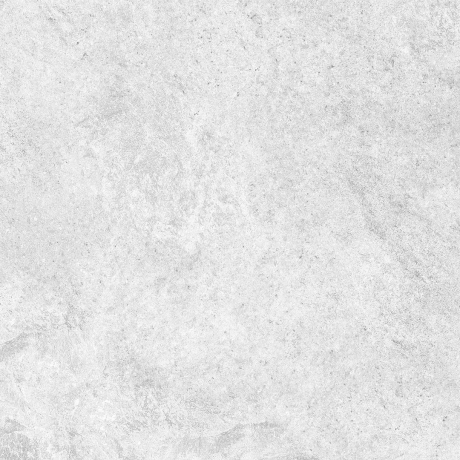 TARRACE METRO SILVER 2.0 60X60 G.1